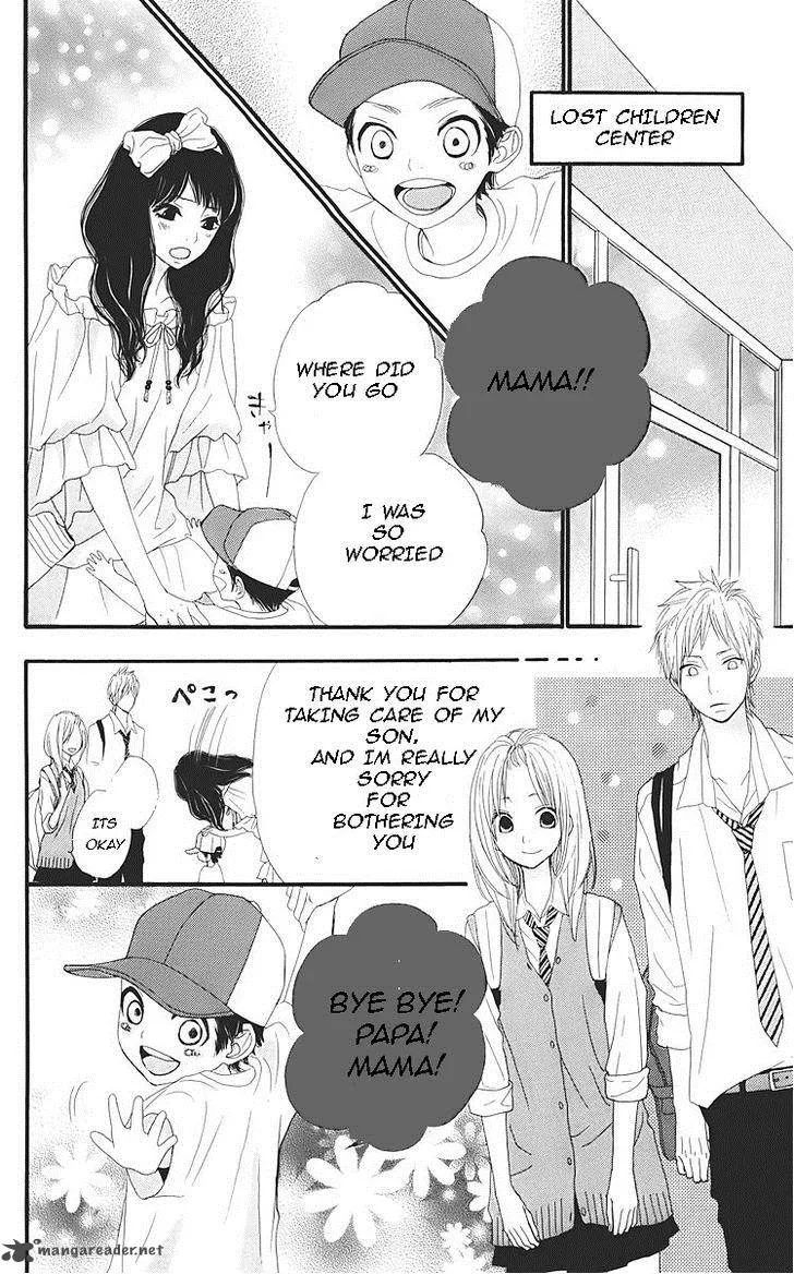 360 Degrees Material Chapter 22 page 21