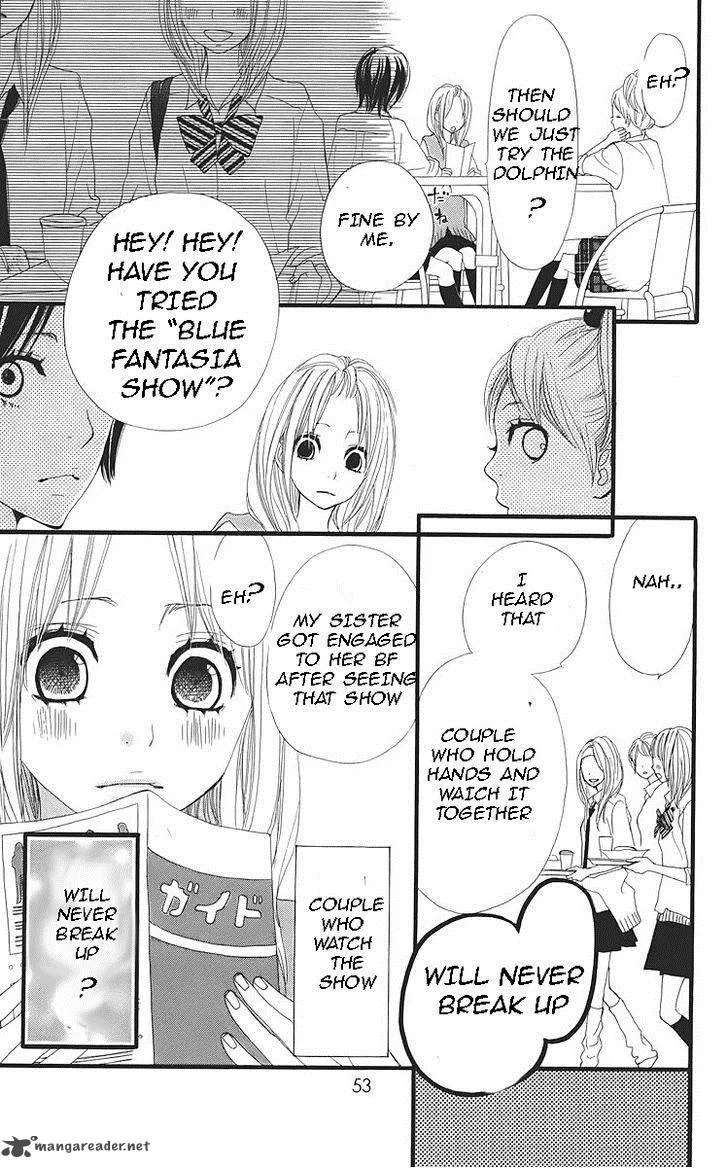 360 Degrees Material Chapter 22 page 6