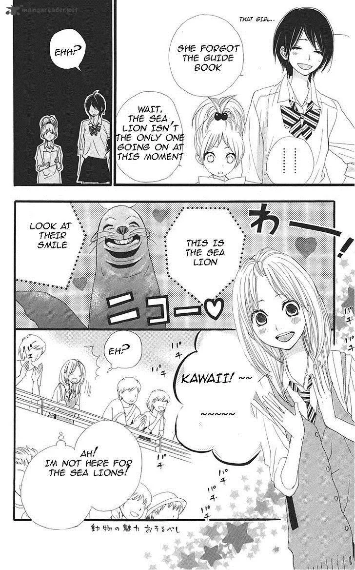 360 Degrees Material Chapter 22 page 9