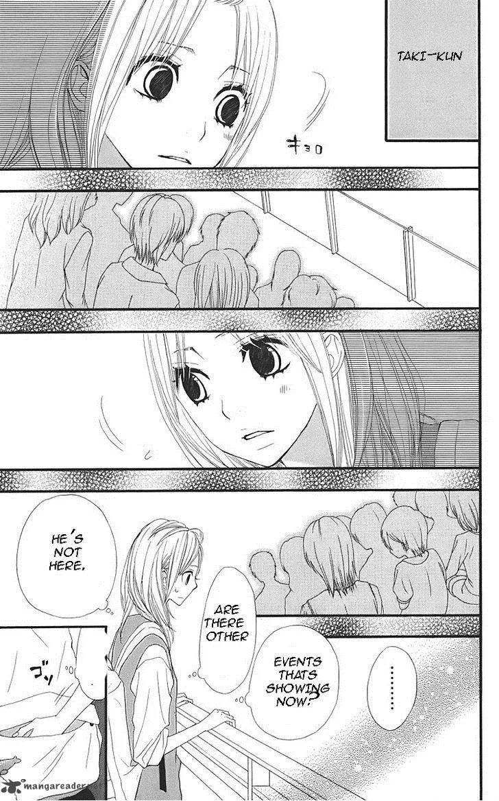 360 Degrees Material Chapter 22 page 10
