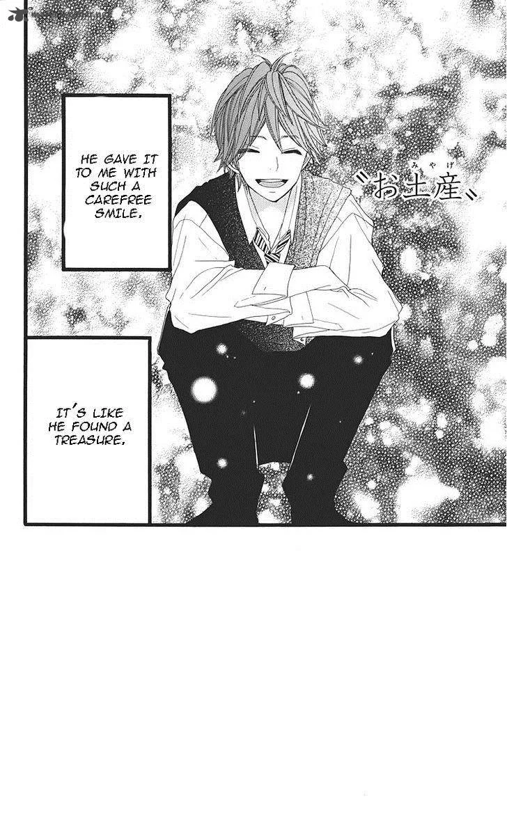360 Degrees Material Chapter 22 page 3