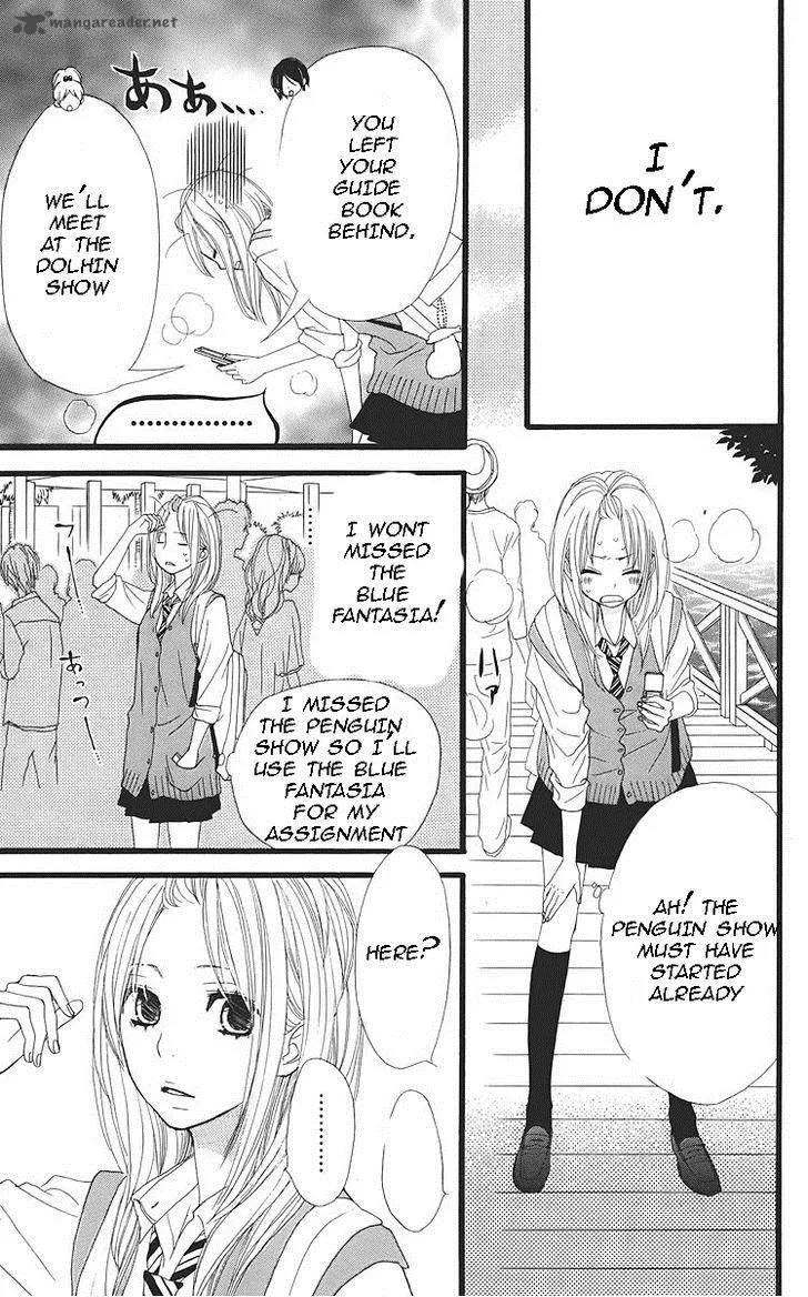 360 Degrees Material Chapter 22 page 14