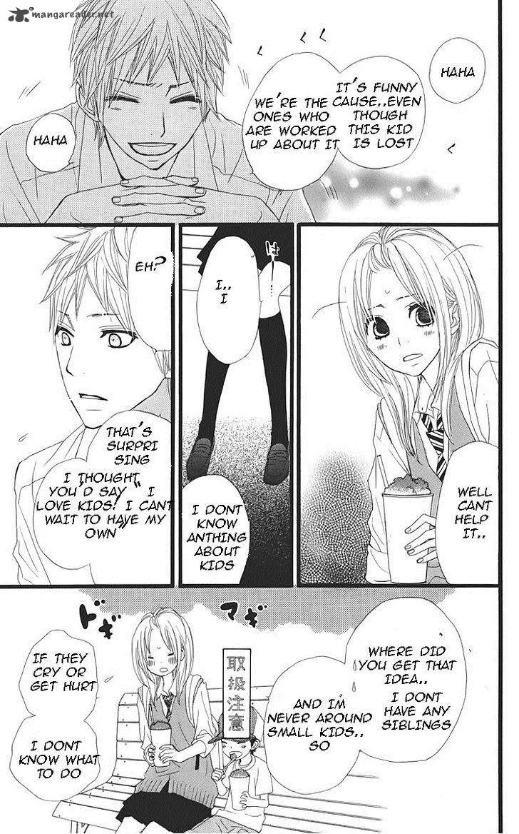 360 Degrees Material Chapter 22 page 18