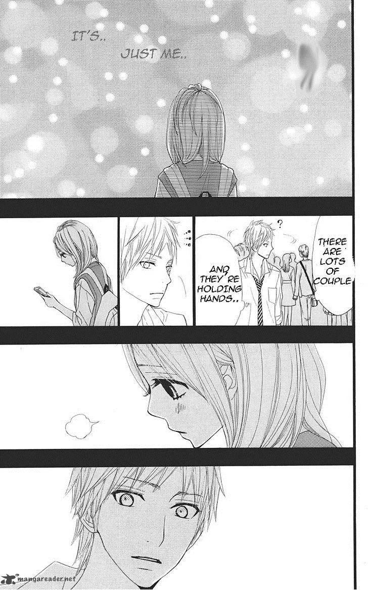 360 Degrees Material Chapter 22 page 24