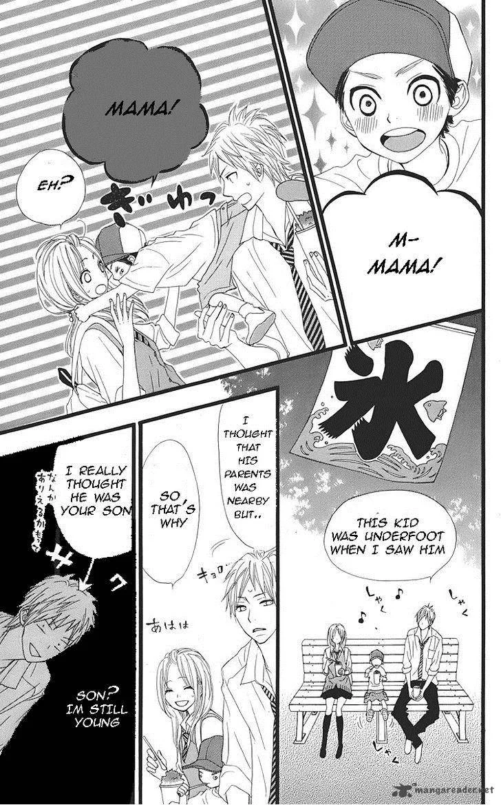 360 Degrees Material Chapter 22 page 16