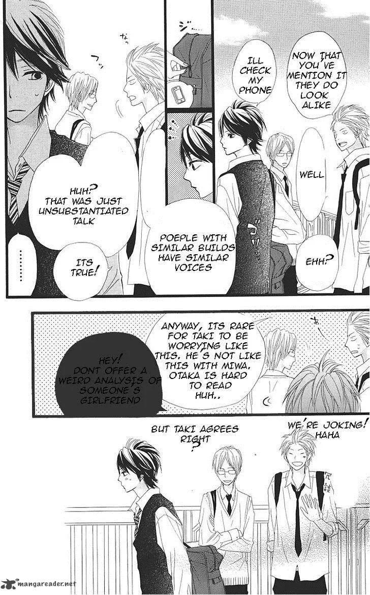 360 Degrees Material Chapter 22 page 13