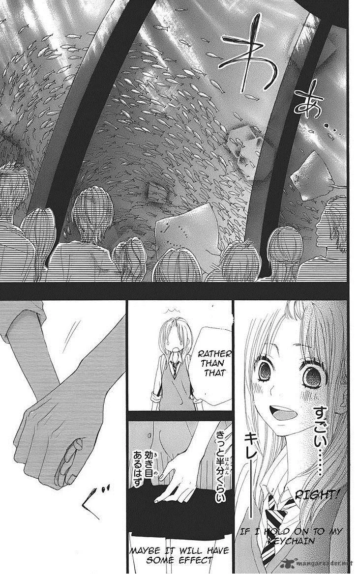 360 Degrees Material Chapter 22 page 26