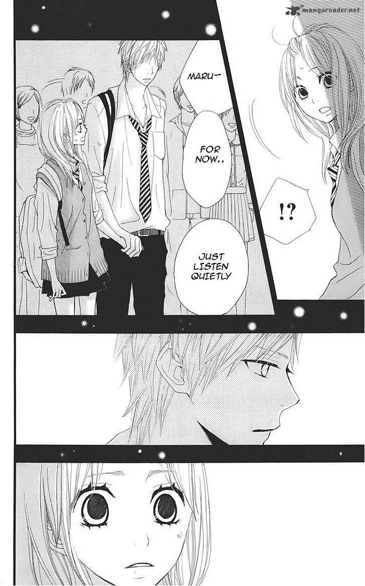 360 Degrees Material Chapter 22 page 27