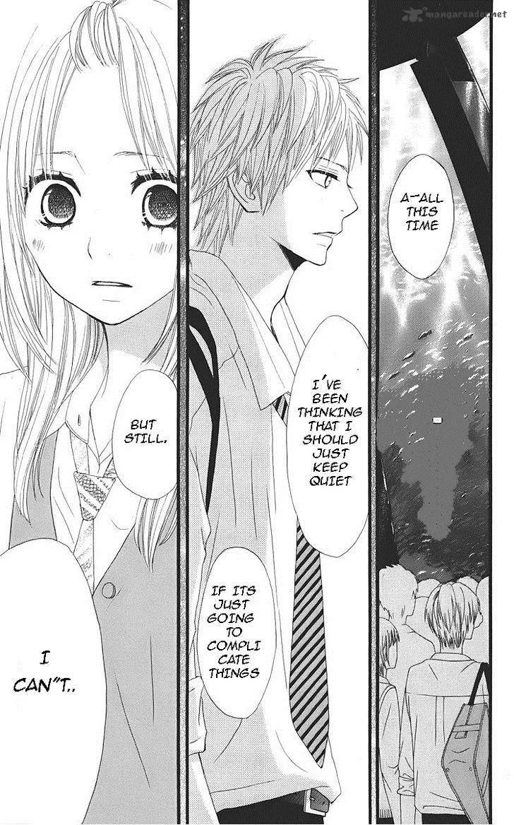 360 Degrees Material Chapter 22 page 28