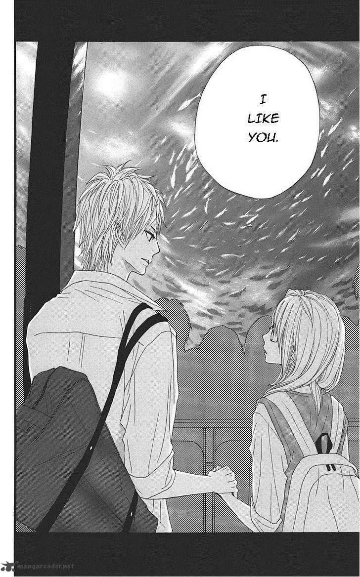 360 Degrees Material Chapter 22 page 29