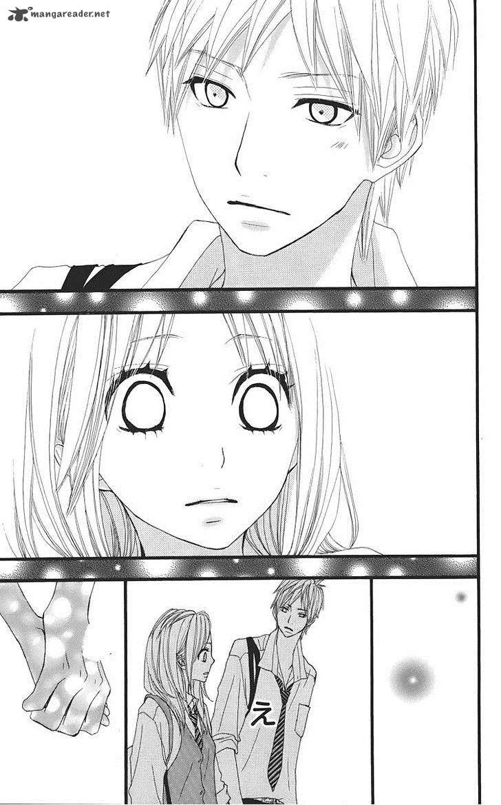 360 Degrees Material Chapter 22 page 30