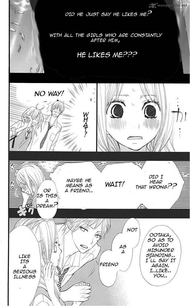 360 Degrees Material Chapter 22 page 31
