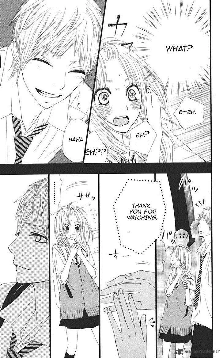 360 Degrees Material Chapter 22 page 32