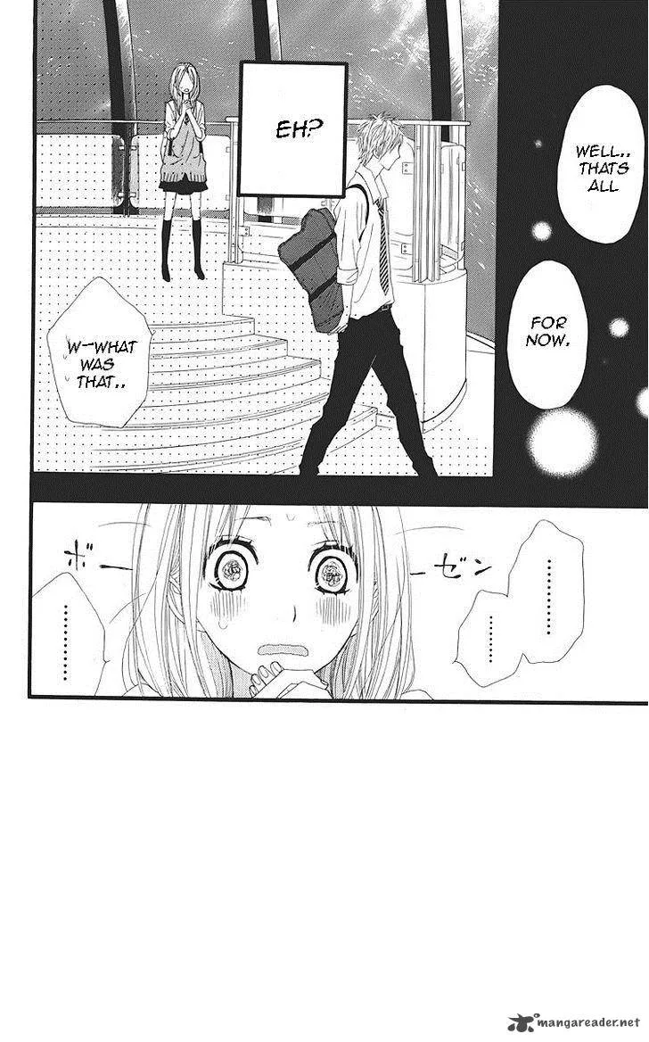 360 Degrees Material Chapter 22 page 33
