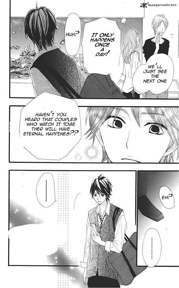 360 Degrees Material Chapter 22 page 35