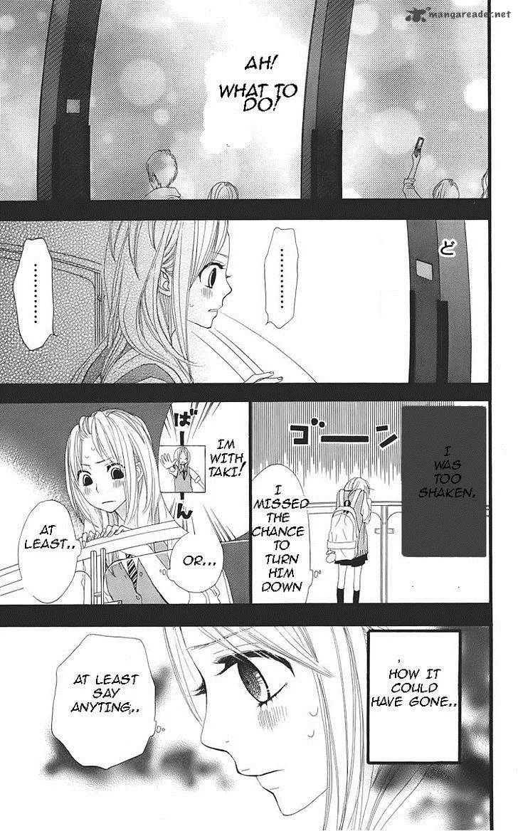 360 Degrees Material Chapter 22 page 36