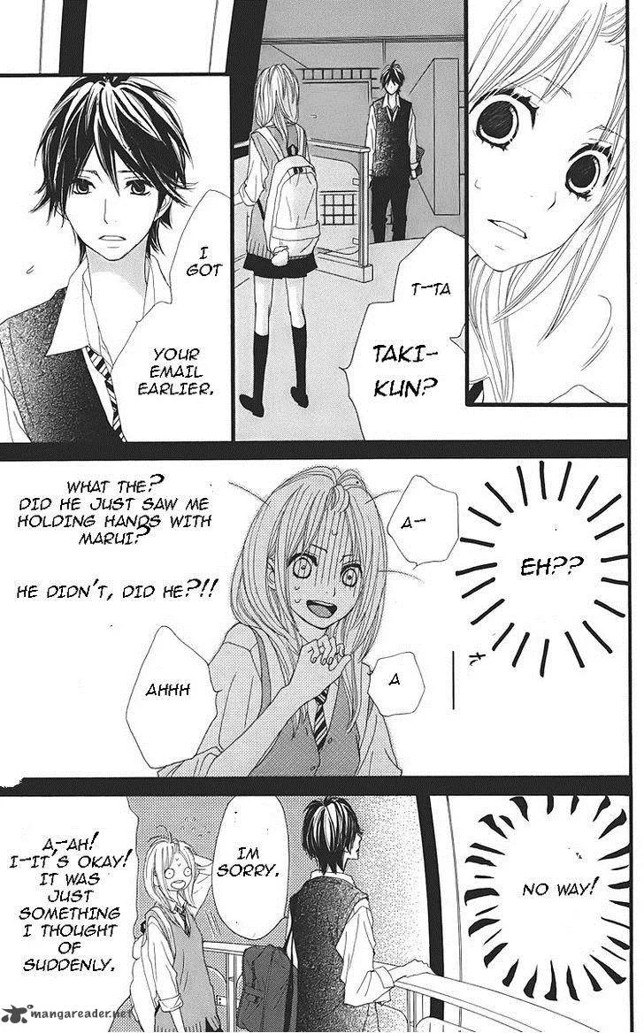 360 Degrees Material Chapter 22 page 38
