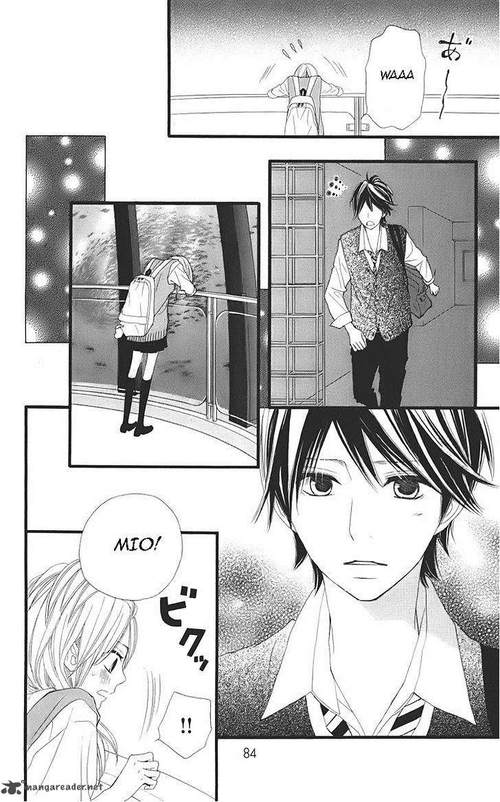 360 Degrees Material Chapter 22 page 37
