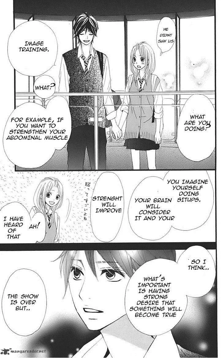 360 Degrees Material Chapter 22 page 40