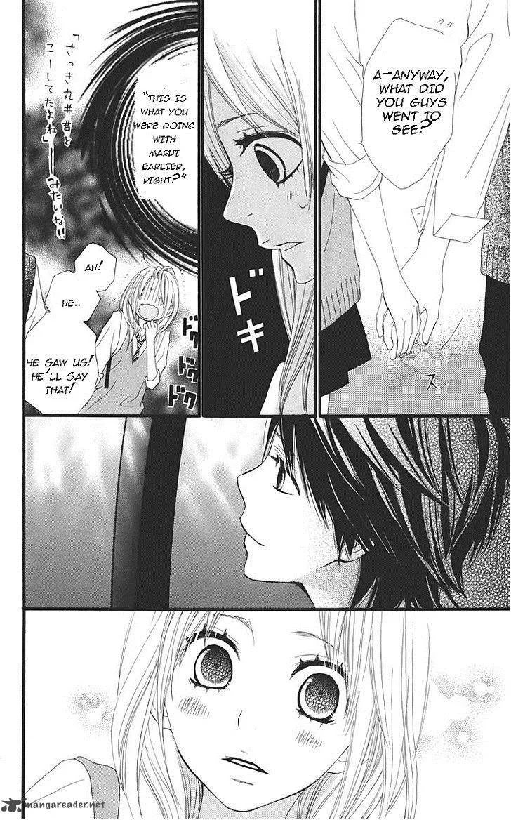 360 Degrees Material Chapter 22 page 39