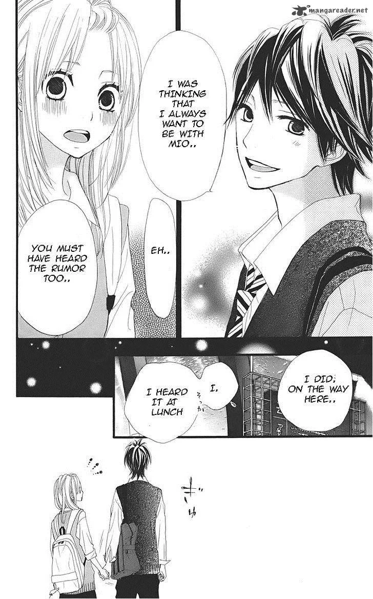 360 Degrees Material Chapter 22 page 41