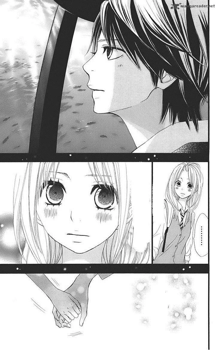 360 Degrees Material Chapter 22 page 42