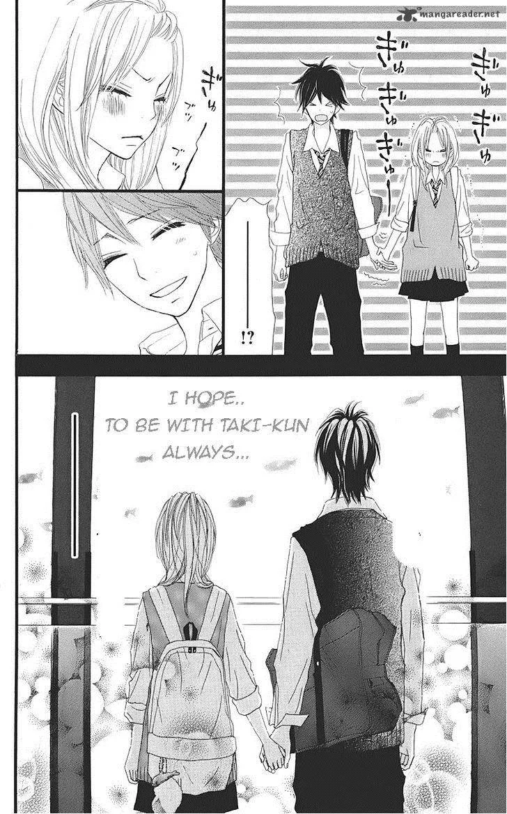 360 Degrees Material Chapter 22 page 43