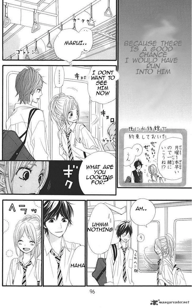 360 Degrees Material Chapter 23 page 7