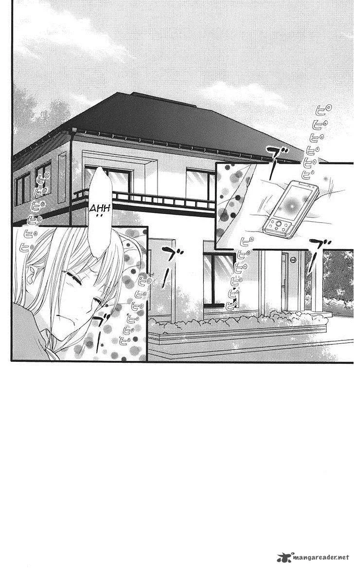 360 Degrees Material Chapter 23 page 3