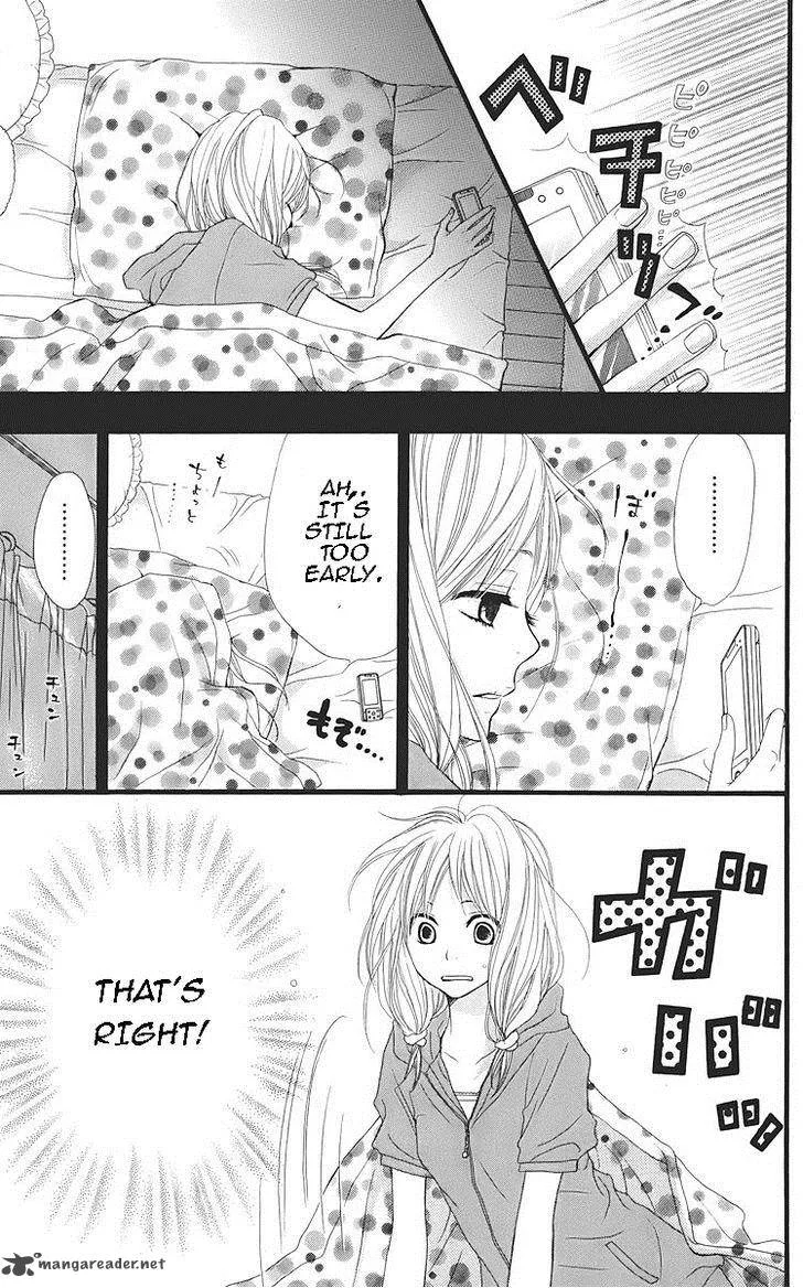 360 Degrees Material Chapter 23 page 4