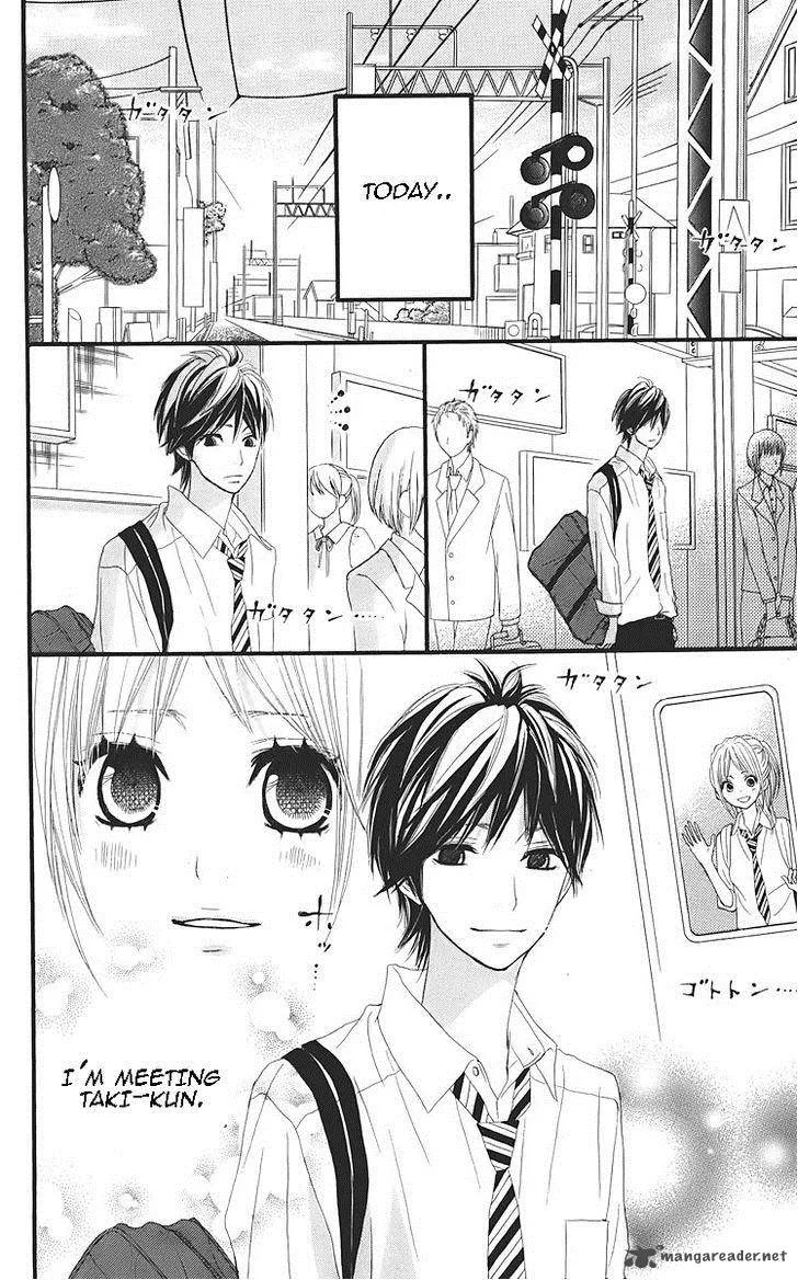 360 Degrees Material Chapter 23 page 5