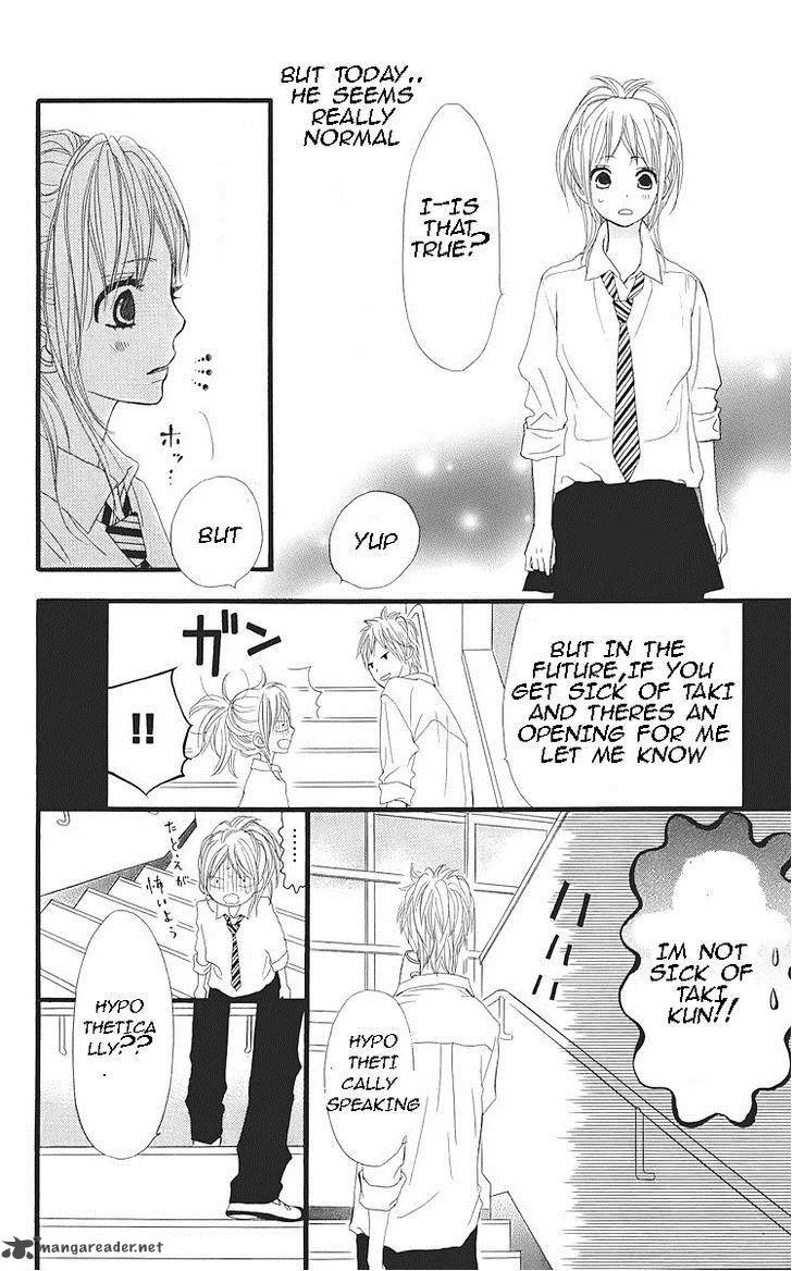 360 Degrees Material Chapter 23 page 23