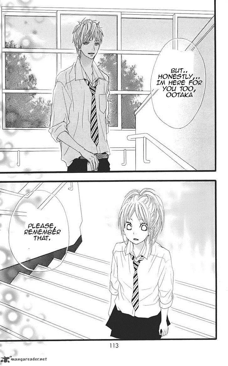 360 Degrees Material Chapter 23 page 24