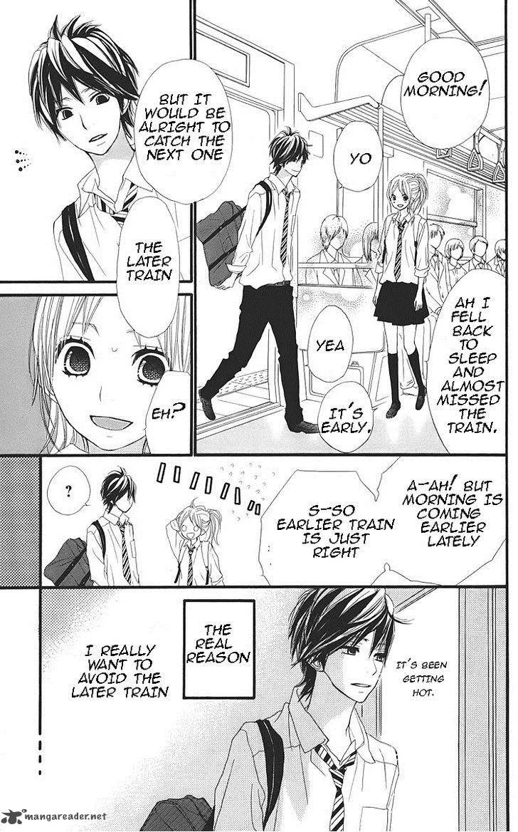 360 Degrees Material Chapter 23 page 6