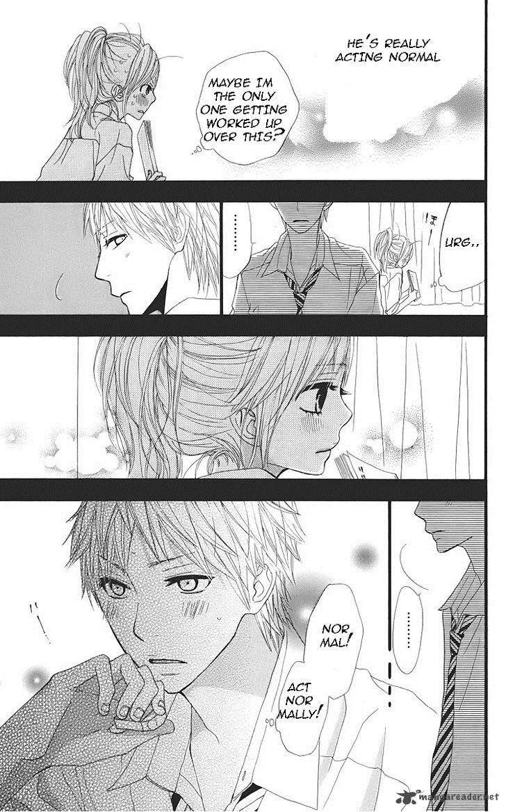 360 Degrees Material Chapter 23 page 18