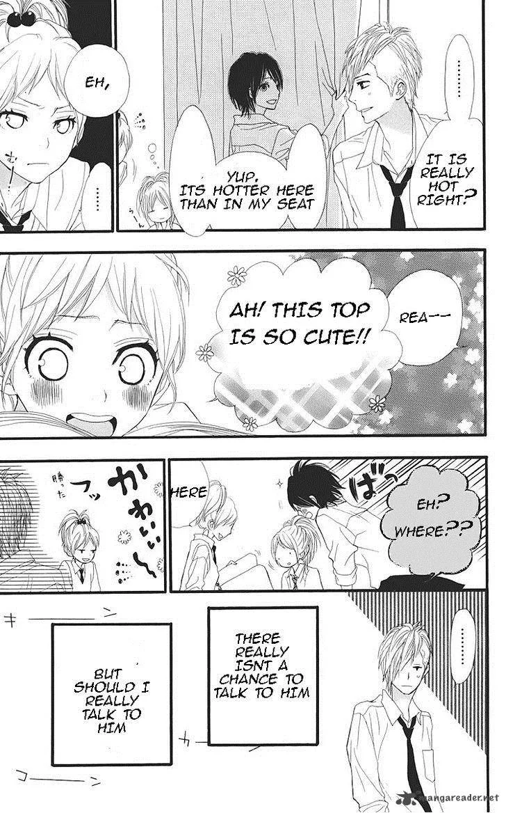 360 Degrees Material Chapter 23 page 16