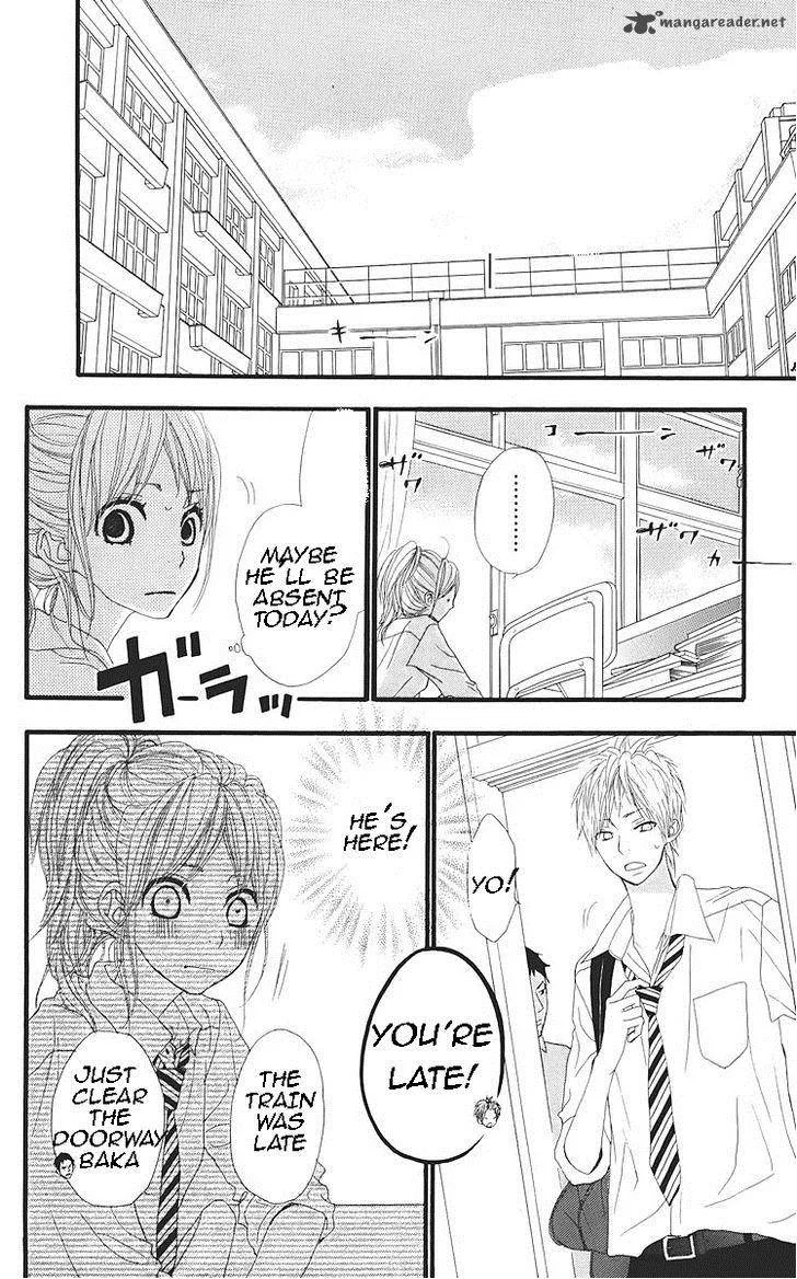 360 Degrees Material Chapter 23 page 13