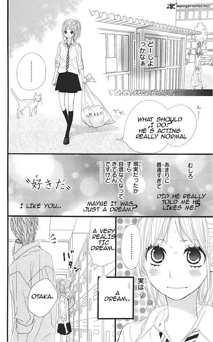 360 Degrees Material Chapter 23 page 19
