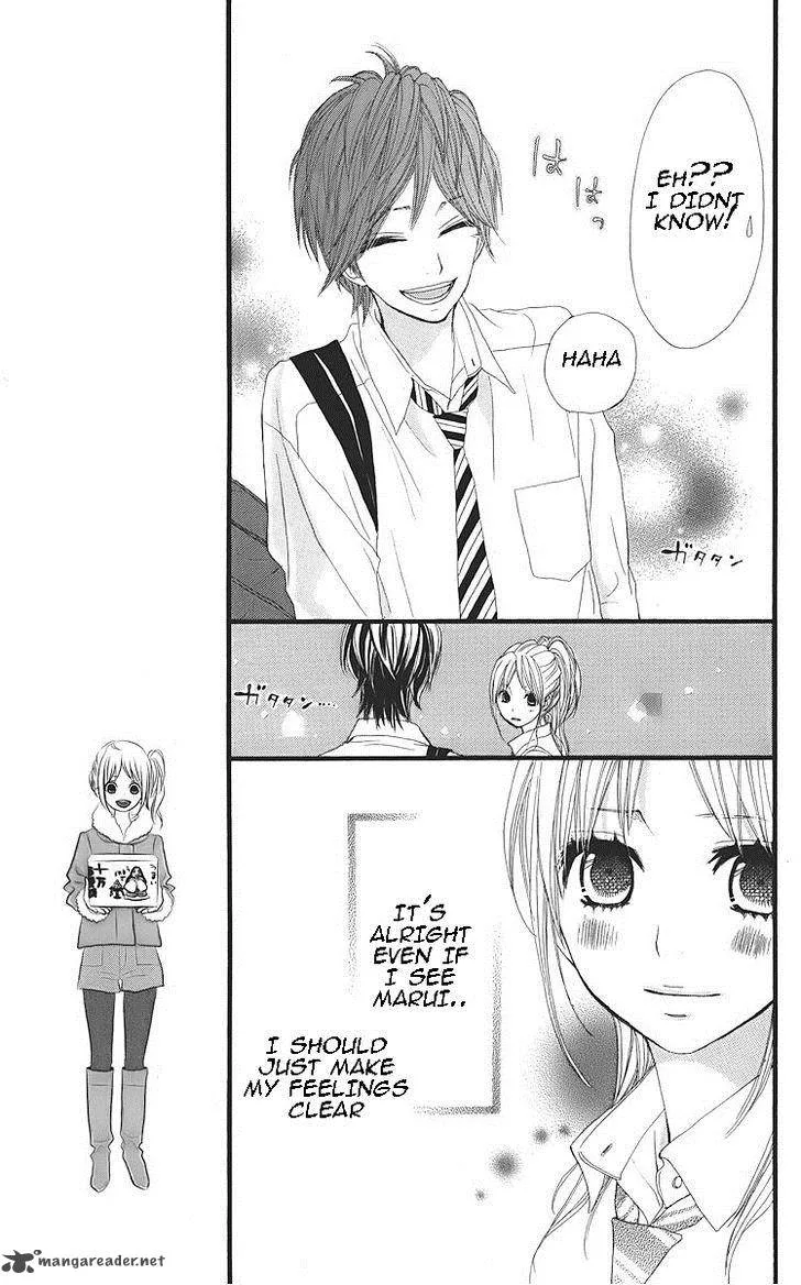 360 Degrees Material Chapter 23 page 12