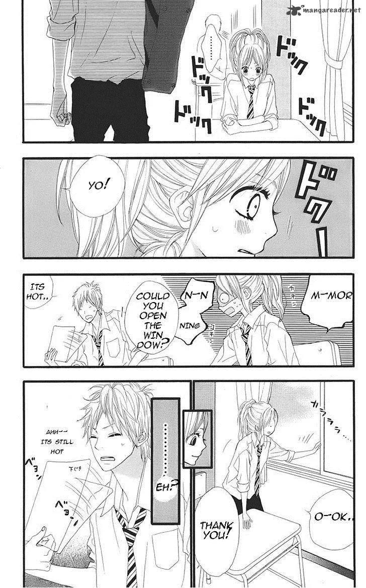 360 Degrees Material Chapter 23 page 14