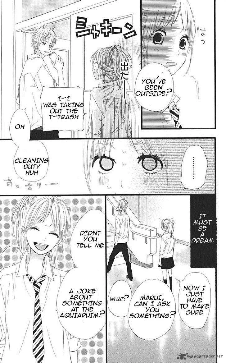 360 Degrees Material Chapter 23 page 20