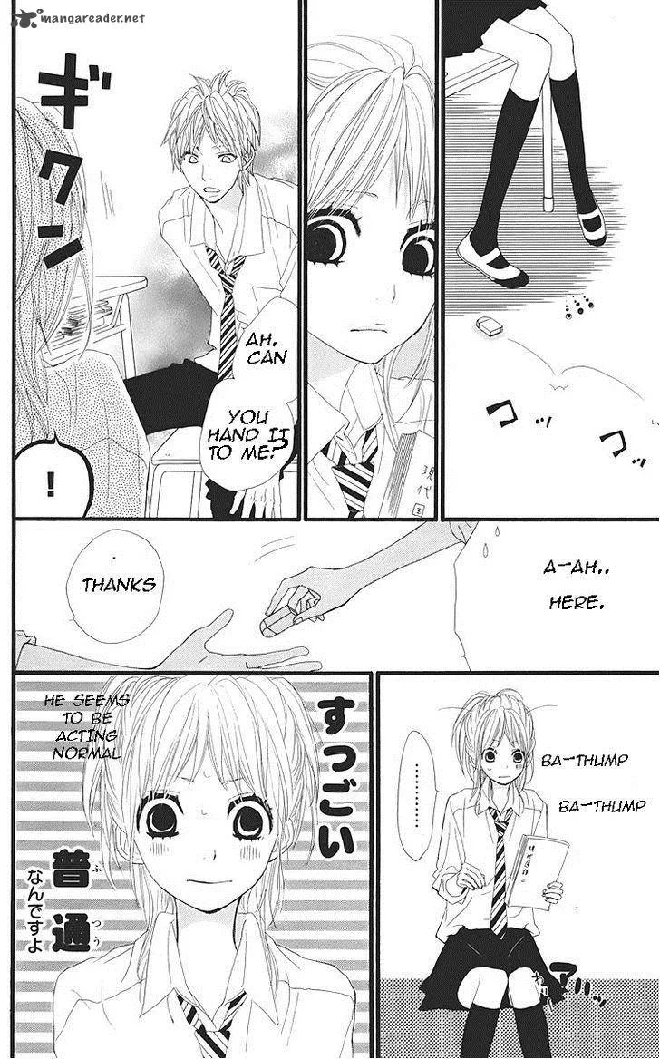 360 Degrees Material Chapter 23 page 17