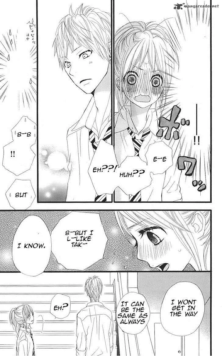 360 Degrees Material Chapter 23 page 22