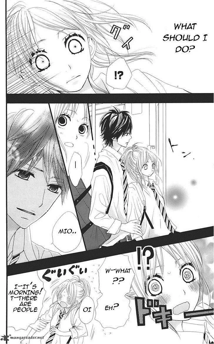 360 Degrees Material Chapter 23 page 9
