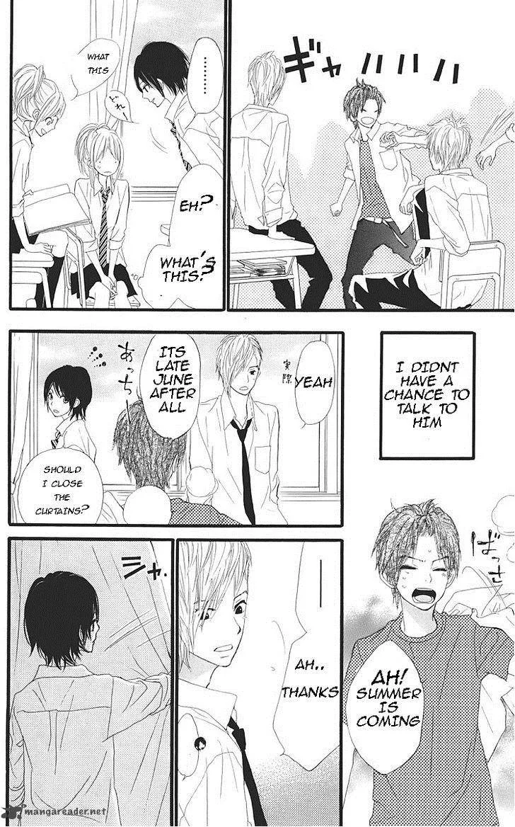 360 Degrees Material Chapter 23 page 15