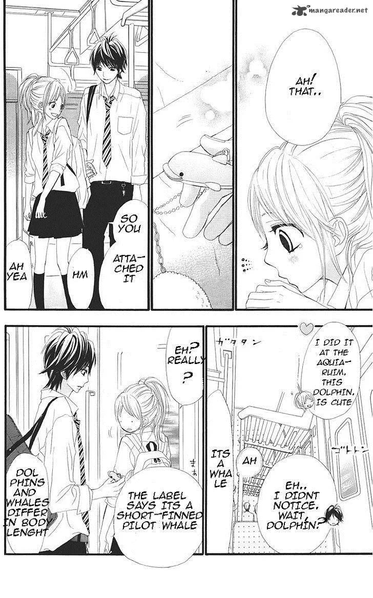 360 Degrees Material Chapter 23 page 11