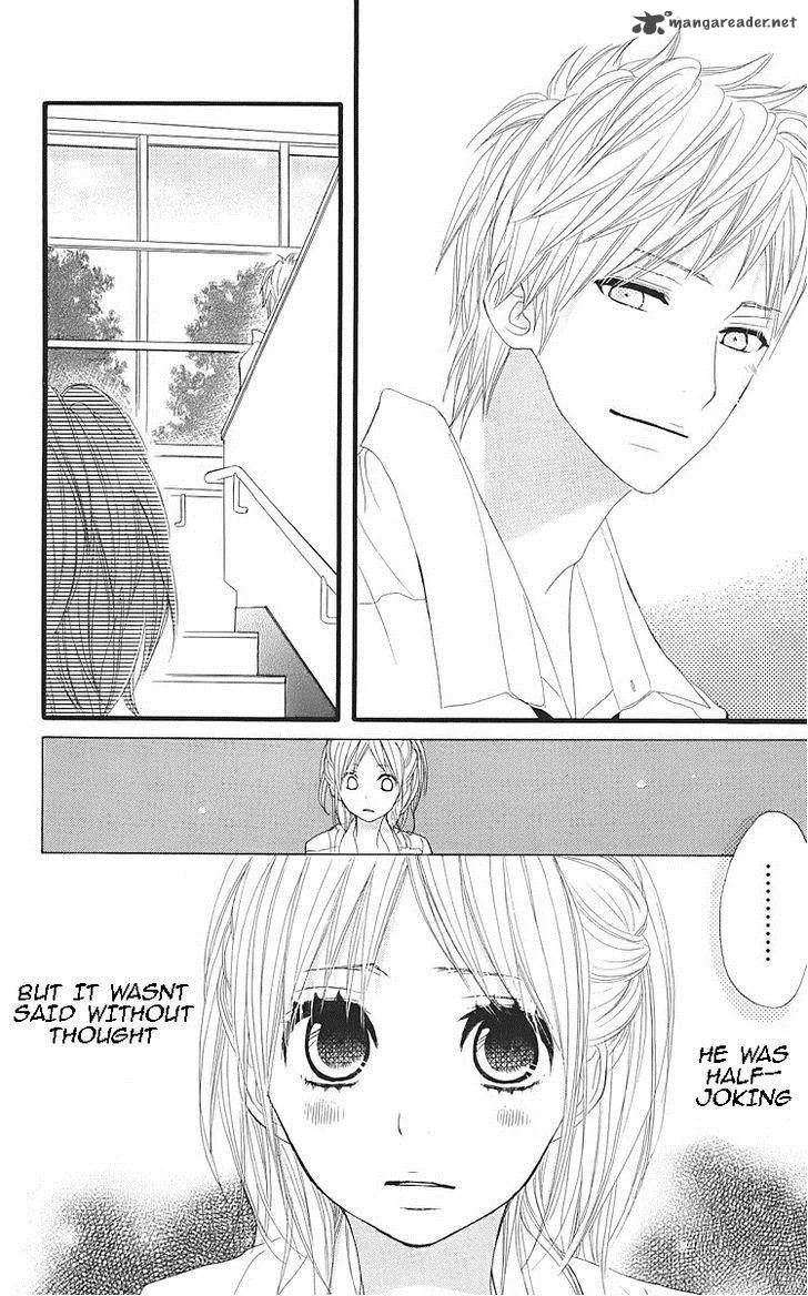 360 Degrees Material Chapter 23 page 25