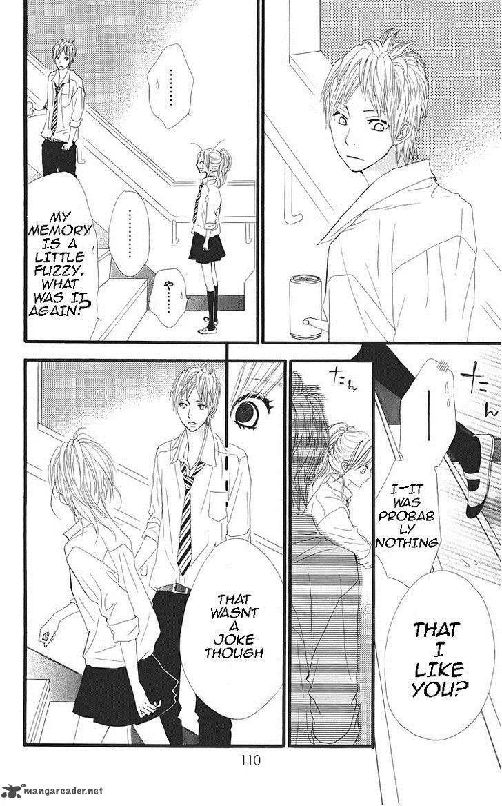 360 Degrees Material Chapter 23 page 21