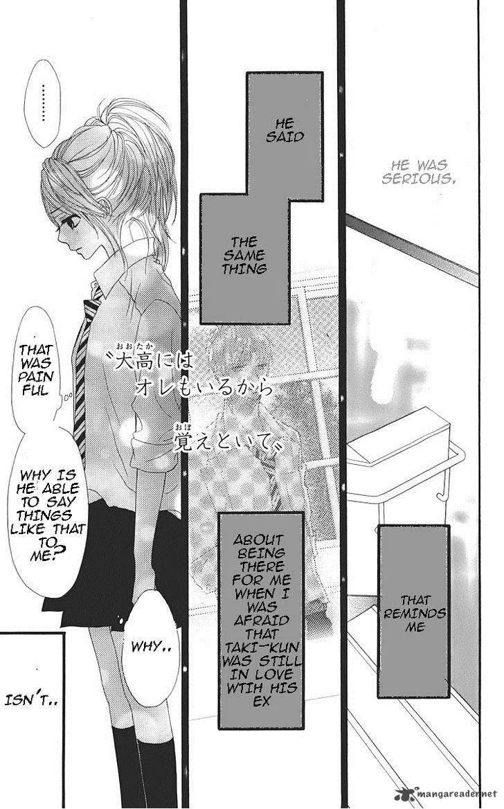 360 Degrees Material Chapter 23 page 26