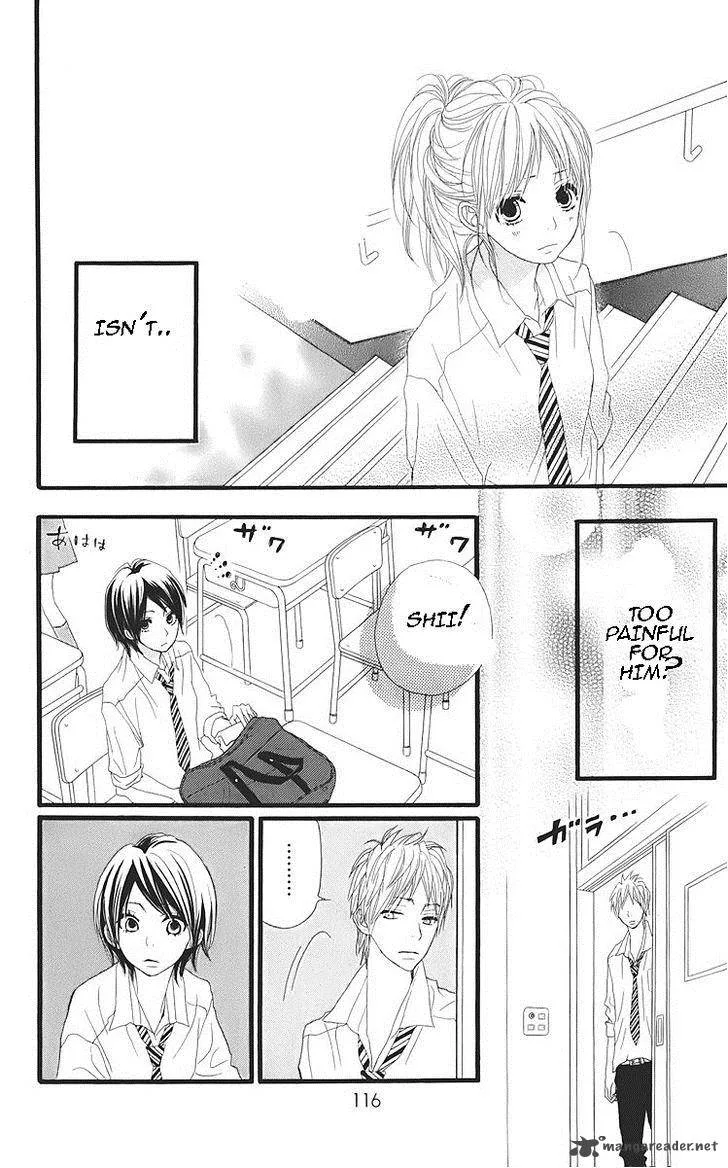 360 Degrees Material Chapter 23 page 27